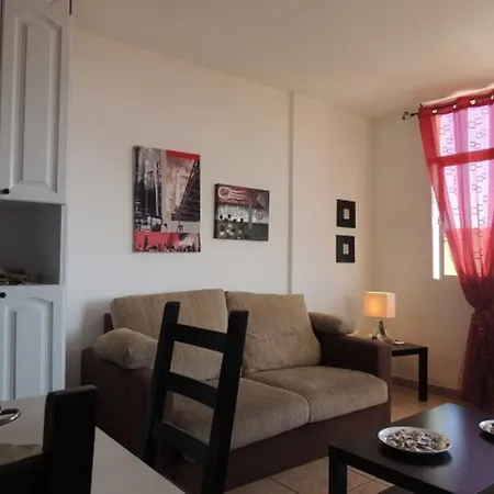 Apartman Don Lobo *