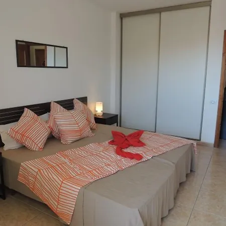 Apartament Don Lobo